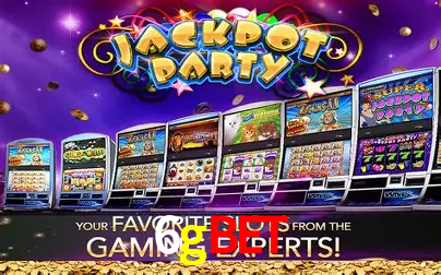 Desvendando o Mundo dos Jogos Virtuais na 6gbet