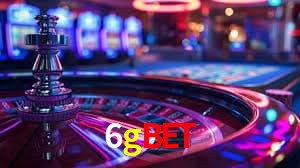 Experiência VIP 6gbet