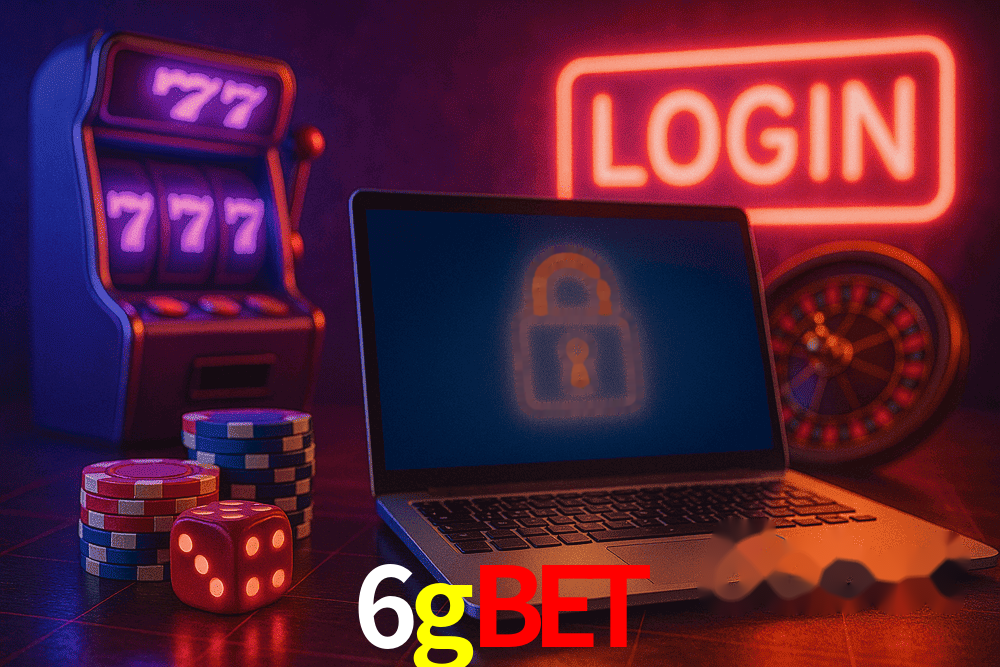 Estatísticas 6gbet