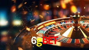 6gbet Certificado eCOGRA