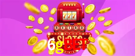 Descubra a Magia dos Jogos de Arcade no 6gbet