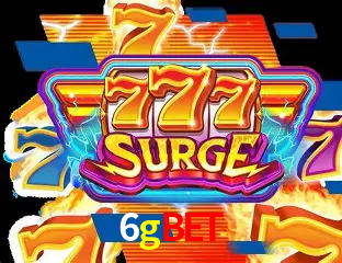 A Popularidade dos Caça-Níqueis no 6gbet