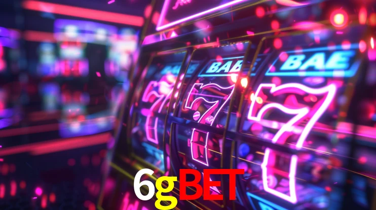 Platform Technology 6gbet