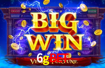 6gbet Cassino Ao Vivo - 89 Mesas Evolution Gaming
