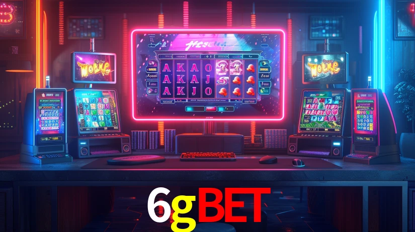 6gbet,6gbet.com