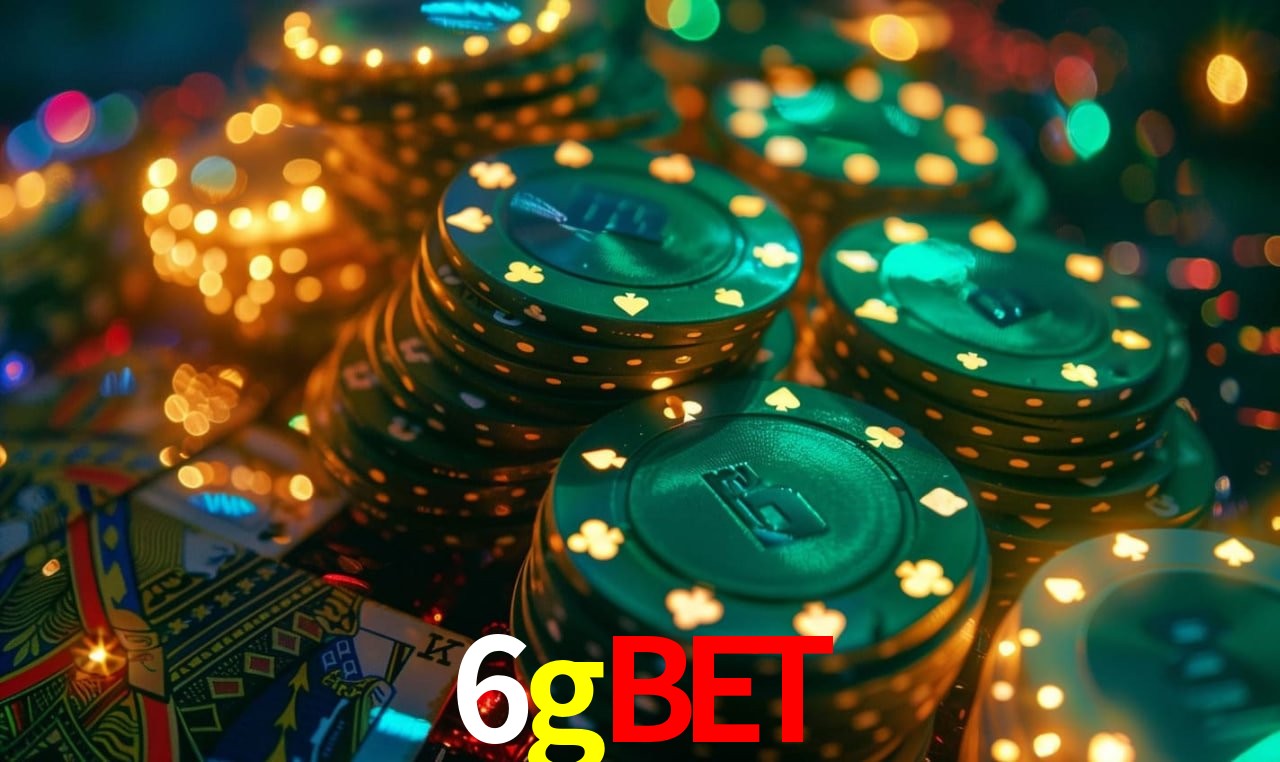 Apostas de Basquete 6gbet