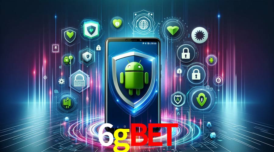 Account Benefits 6gbet