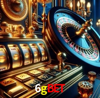 Jogo Spaceman 6gbet
