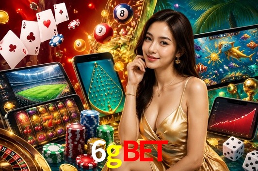 Crash Games Statistics 6gbet
