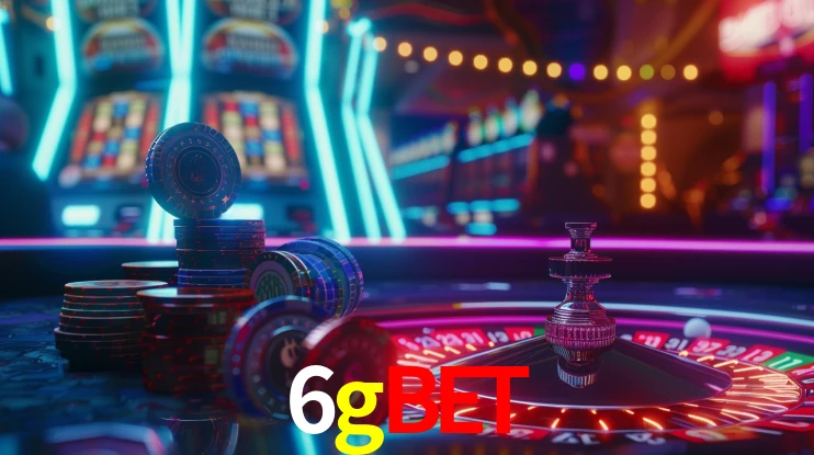 Quick Registration 6gbet