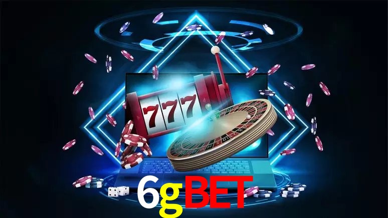 Benefícios da Conta 6gbet