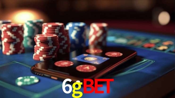 Estratégias Crash Games 6gbet