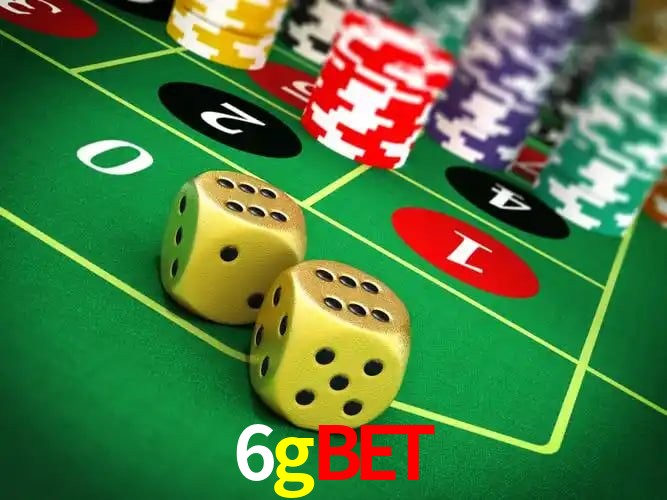 Sports Statistics 6gbet