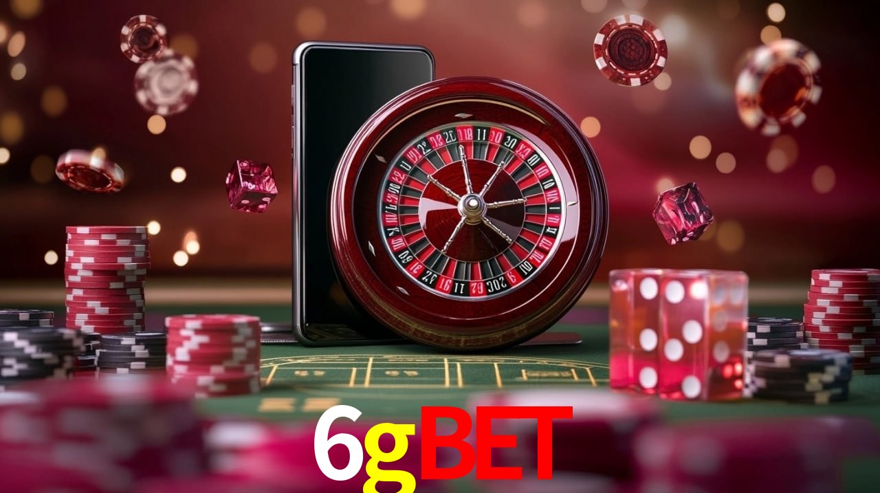 Basketball Betting 6gbet