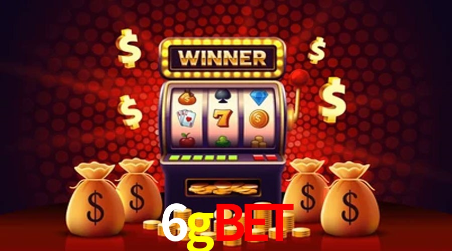Seasonal Promotions 6gbet