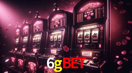 Interface Premium 6gbet