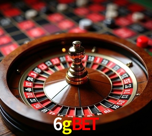 6gbet Seguro SSL