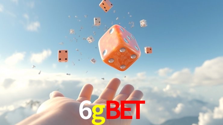 Spaceman Game 6gbet