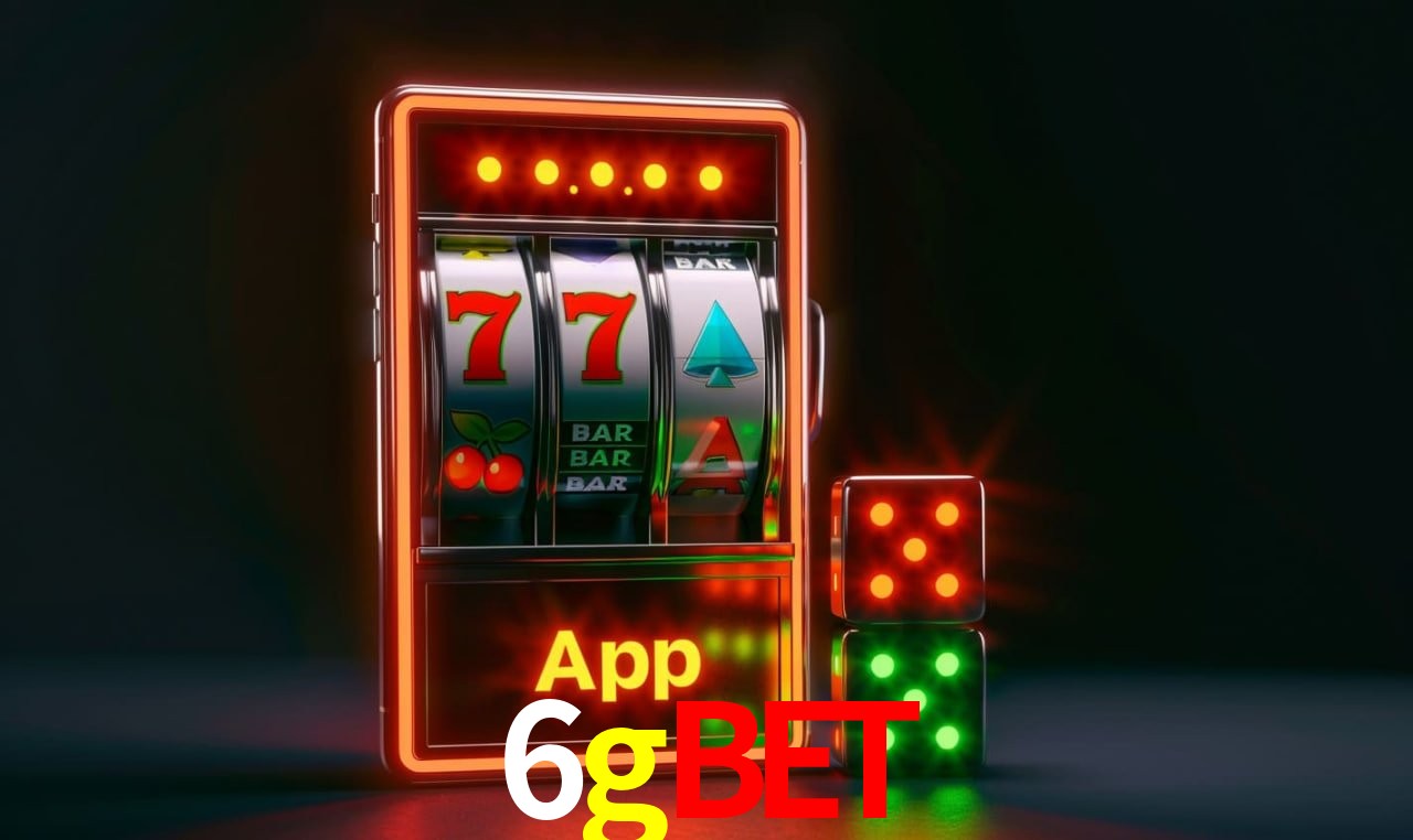 Avaliações dos Jogadores 6gbet