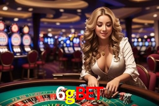 Crash Games Strategies 6gbet