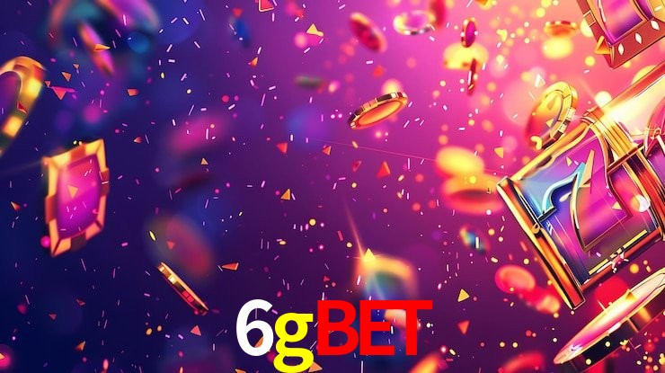 win44 Facebook Brasil - Siga Nossa Página Oficial