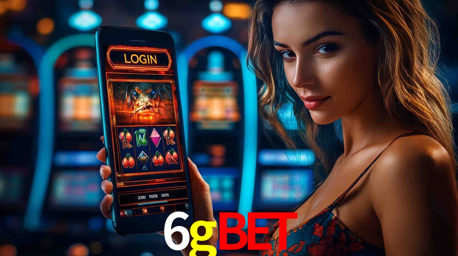 6gbet