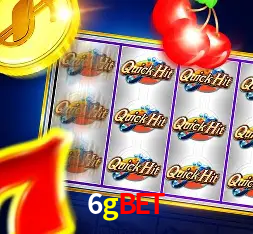 Descubra o Programa VIP da 6gbet: Vantagens Exclusivas para Jogadores