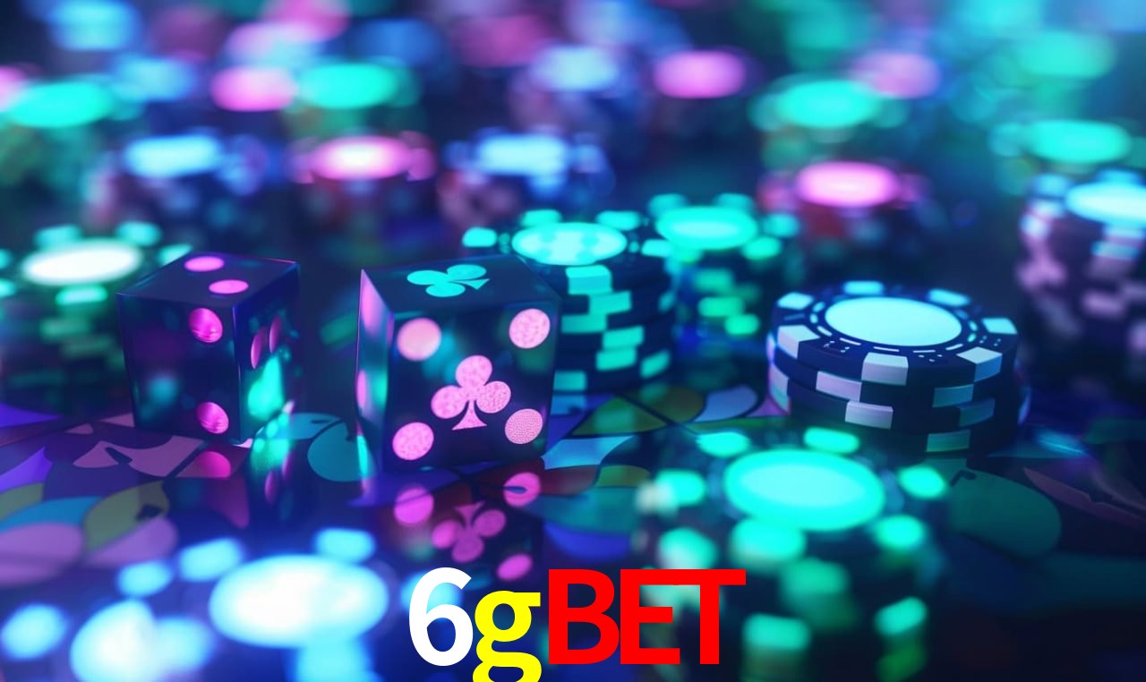 Jogo Aviator 6gbet