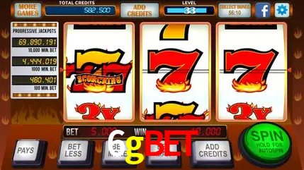 Explorando a Categoria de Eventos em Apostas na 6gbet