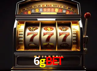 A Revolução dos Aplicativos de Jogos no 6gbet
