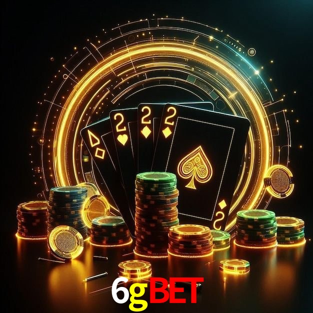 Casino Ao Vivo 6gbet