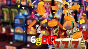 6gbet.com