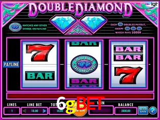 Desvendando o Mundo dos Jogos Virtuais na 6gbet
