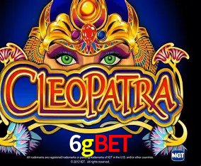 Desvendando o Mundo dos Jogos Virtuais na 6gbet