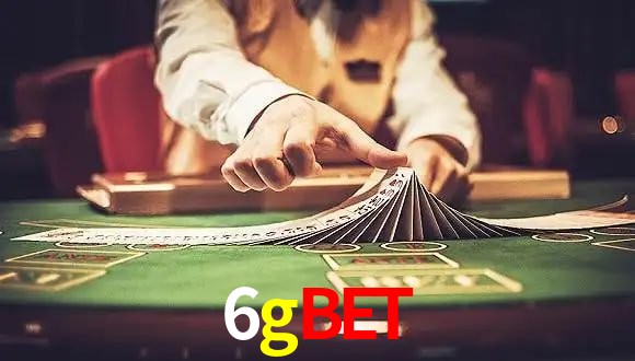 Aviator Game 6gbet